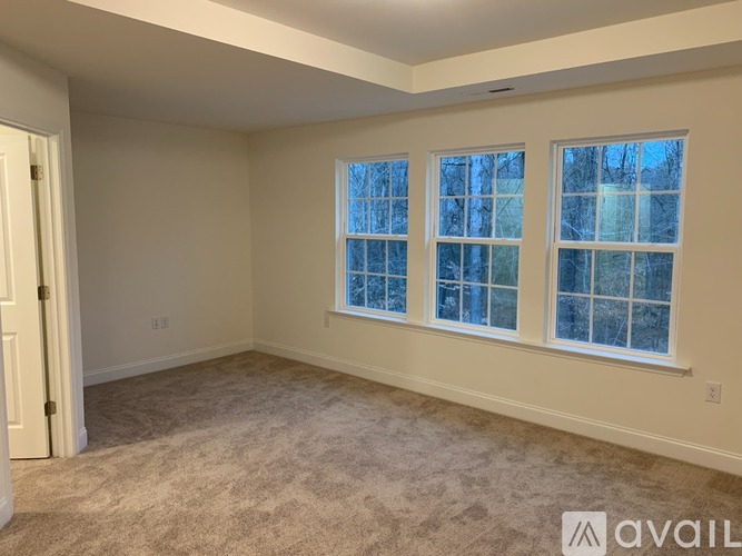 2004 Solana Woods Drive 3 Beds Single Family Home for Rent - Photo gallery 4