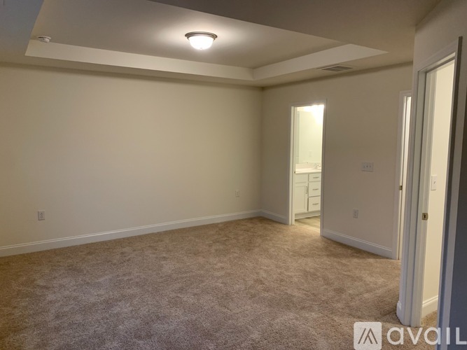 2004 Solana Woods Drive 3 Beds Single Family Home for Rent - Photo gallery 5