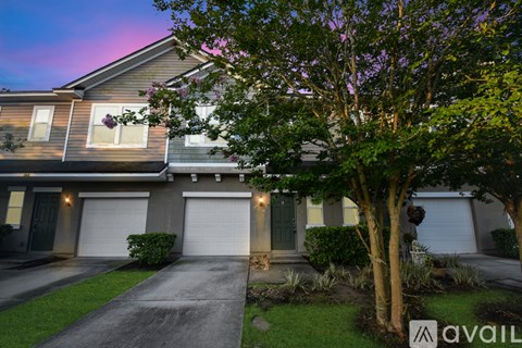 262 Moultrie Village Ln 3 Beds Apartment for Rent