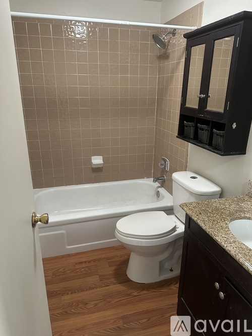 6722 Ryan Gulch Road 3 Beds Townhouse for Rent - Photo gallery 1