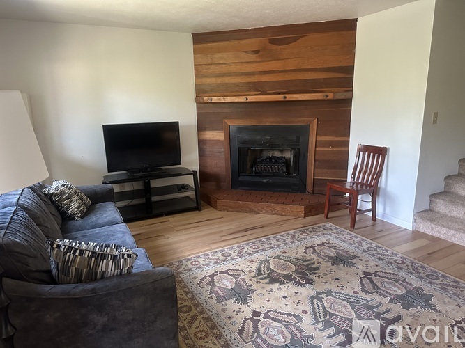 6722 Ryan Gulch Road 3 Beds Townhouse for Rent - Photo gallery 2