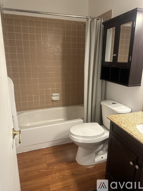 6722 Ryan Gulch Road 3 Beds Townhouse for Rent - Photo gallery 4