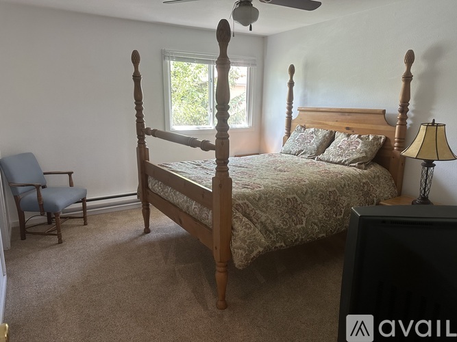 6722 Ryan Gulch Road 3 Beds Townhouse for Rent - Photo gallery 5