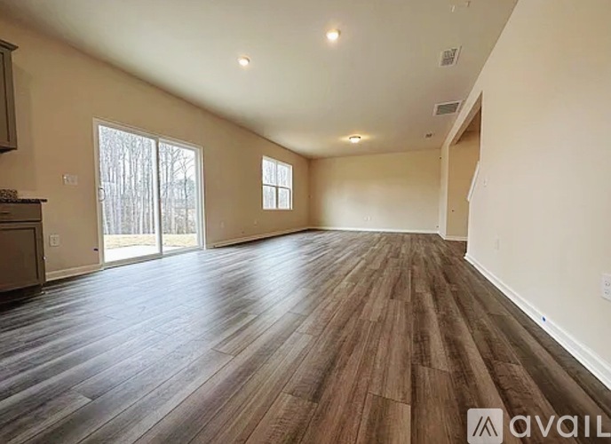 3508 Arctic Brook St 4 Beds Single Family Home for Rent - Photo gallery 3