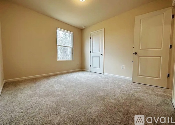 3508 Arctic Brook St 4 Beds Single Family Home for Rent - Photo gallery 4