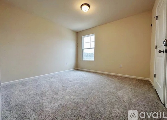 3508 Arctic Brook St 4 Beds Single Family Home for Rent - Photo gallery 5