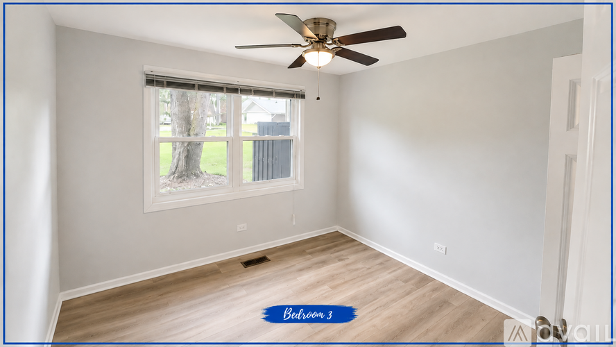 5850 Fresno Court 3 Beds Condo for Rent - Photo gallery 2