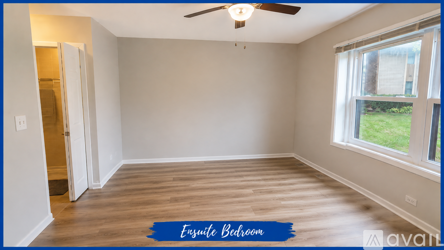 5850 Fresno Court 3 Beds Condo for Rent - Photo gallery 5