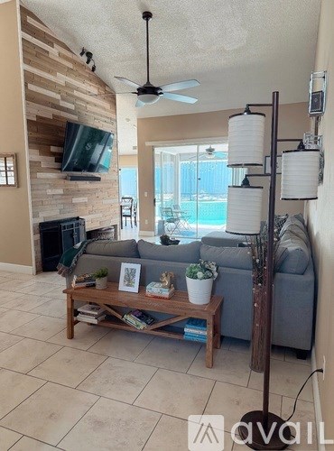 3415 Windy Wood Drive 3 Beds Apartment for Rent