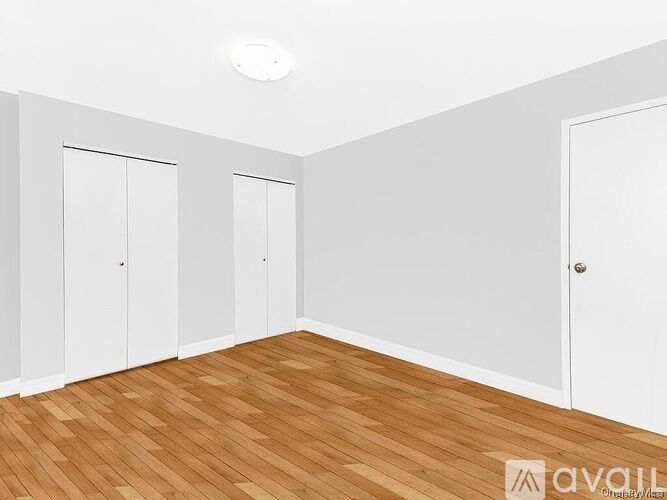 2287 Johnson Ave 2 Beds Apartment for Rent - Photo gallery 1