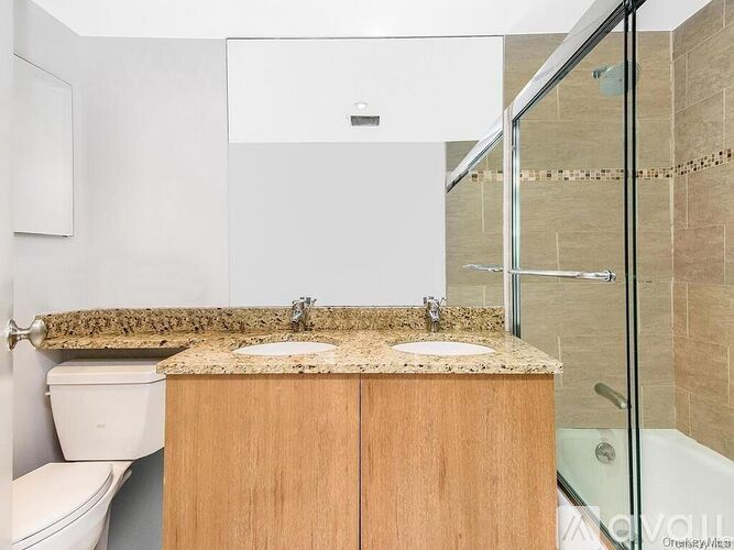 2287 Johnson Ave 2 Beds Apartment for Rent - Photo gallery 2