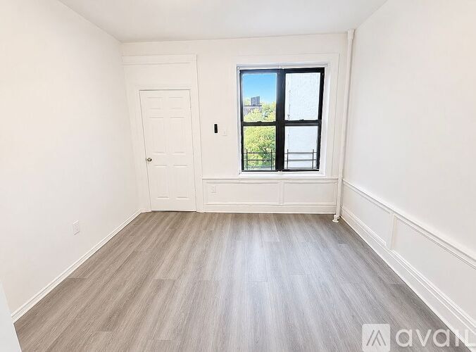952 Saint Marks Ave 2 Beds Apartment for Rent - Photo gallery 2