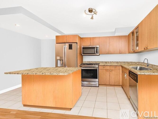 2287 Johnson Ave 2 Beds Apartment for Rent - Photo gallery 3