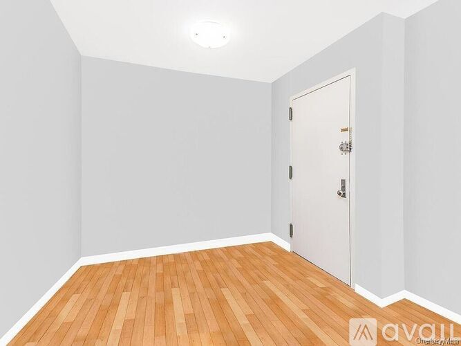 2287 Johnson Ave 2 Beds Apartment for Rent - Photo gallery 5
