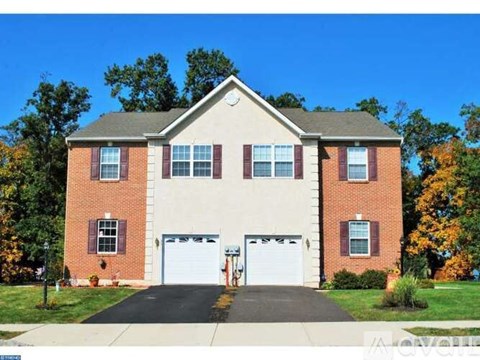 Clearview Drive 4 Beds Apartment for Rent