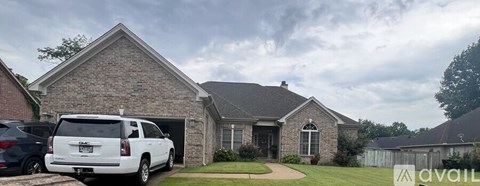 6508 Worth Avenue East 4 Beds Apartment for Rent