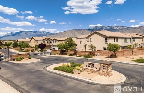 10932 Fort Point Ln NE 2 Beds Apartment for Rent