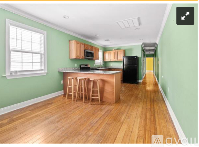 2509 Eagle Street 2 Beds Apartment for Rent - Photo gallery 1