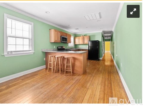 2509 Eagle Street 2 Beds Apartment for Rent