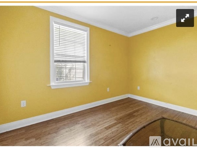 2509 Eagle Street 2 Beds Apartment for Rent - Photo gallery 3