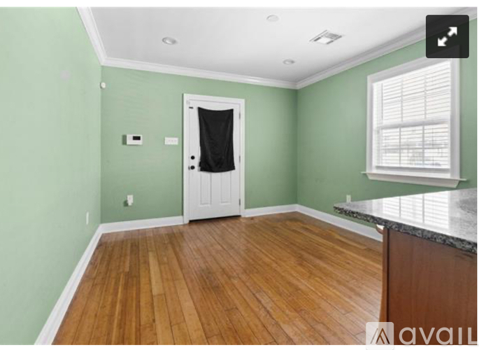 2509 Eagle Street 2 Beds Apartment for Rent - Photo gallery 5