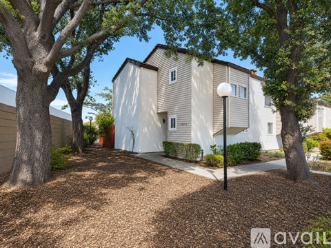 1409 Bel Air Dr 3 Beds Apartment for Rent