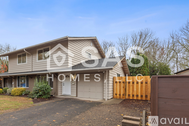 7660 SW Bel Aire Dr 2 Beds Townhouse for Rent - Photo gallery 1