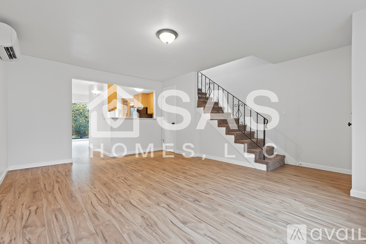 7660 SW Bel Aire Dr 2 Beds Townhouse for Rent - Photo gallery 2