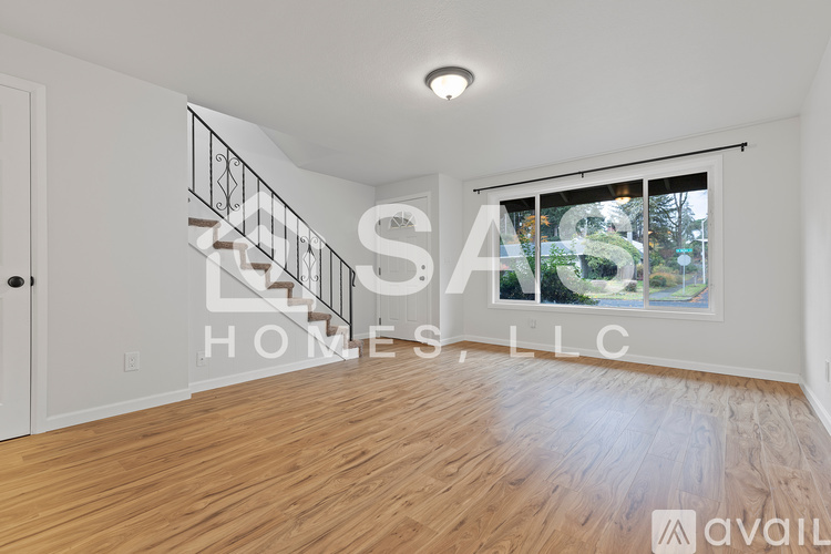 7660 SW Bel Aire Dr 2 Beds Townhouse for Rent - Photo gallery 3