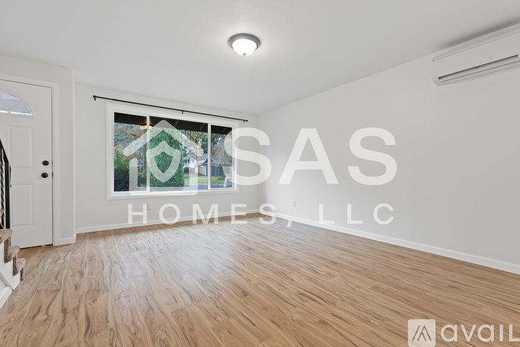 7660 SW Bel Aire Dr 2 Beds Townhouse for Rent - Photo gallery 4