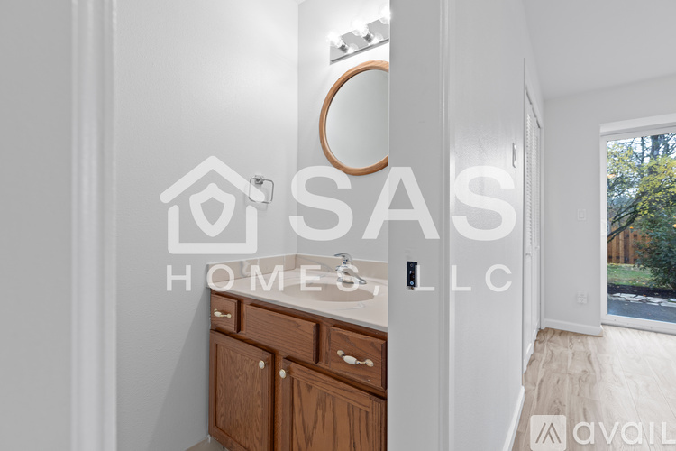 7660 SW Bel Aire Dr 2 Beds Townhouse for Rent - Photo gallery 5