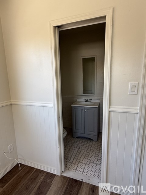 3515 East Flower Street 3 Beds Apartment for Rent