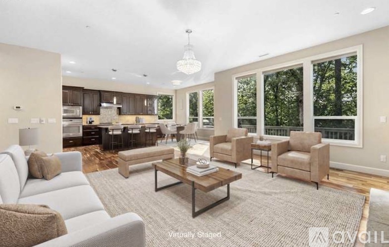 11379 NW Odeon Ln 5 Beds Single Family Home for Rent - Photo gallery 1