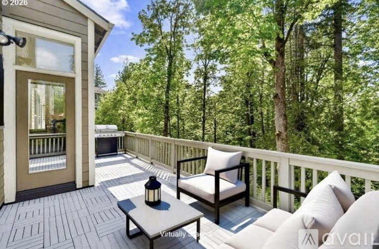 11379 NW Odeon Ln 5 Beds Single Family Home for Rent - Photo gallery 2