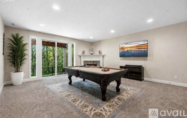 11379 NW Odeon Ln 5 Beds Single Family Home for Rent - Photo gallery 3