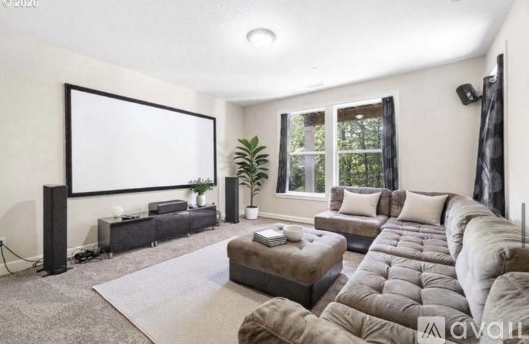11379 NW Odeon Ln 5 Beds Single Family Home for Rent - Photo gallery 4