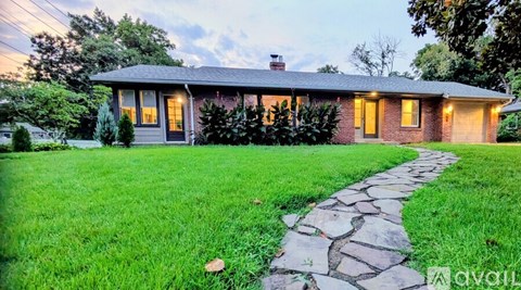 65 Ridgeline Drive 3 Beds Apartment for Rent