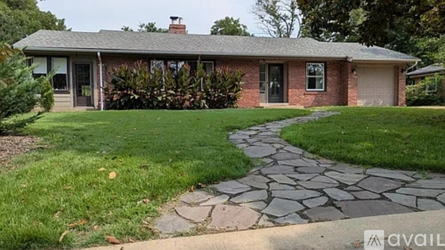 65 Ridgeline Drive 3 Beds Single Family Home for Rent - Photo gallery 2