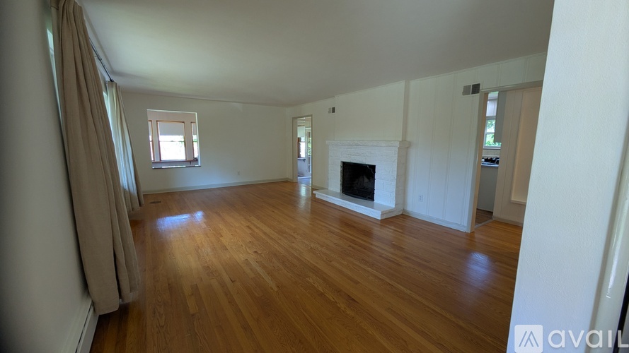 65 Ridgeline Drive 3 Beds Single Family Home for Rent - Photo gallery 3