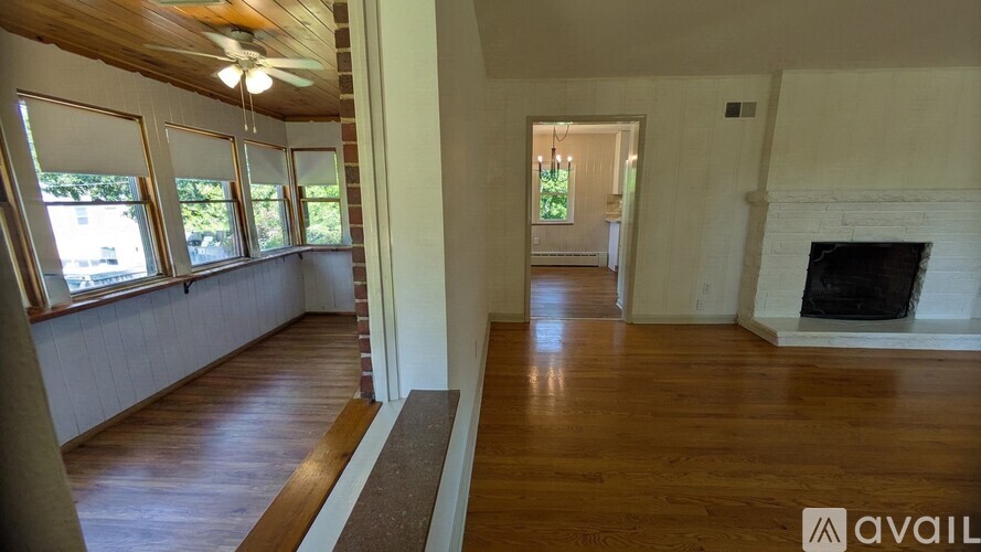 65 Ridgeline Drive 3 Beds Single Family Home for Rent - Photo gallery 5