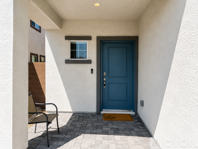 7397 Cooper Cv Dr 4 Beds Single Family Home for Rent - Photo gallery 1
