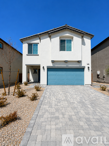 7397 Cooper Cv Dr 4 Beds Single Family Home for Rent - Photo gallery 2