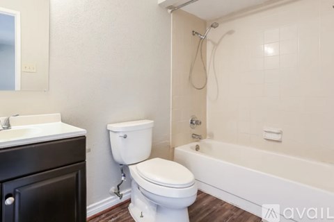 68322 Kearney Dr 3 Beds Apartment for Rent