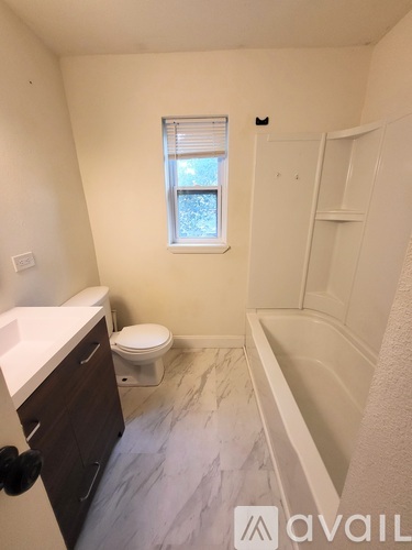 3520 Post St 2 Beds Apartment for Rent - Photo gallery 5