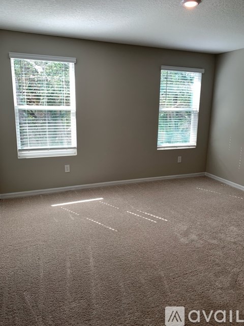 5917 Sailor Coast Wy 3 Beds Apartment for Rent