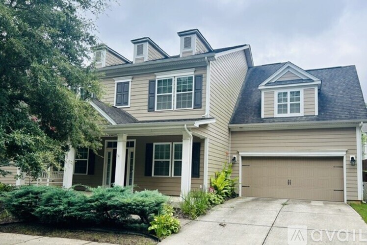 14005 Wyncrest Drive 4 Beds Single Family Home for Rent - Photo gallery 1