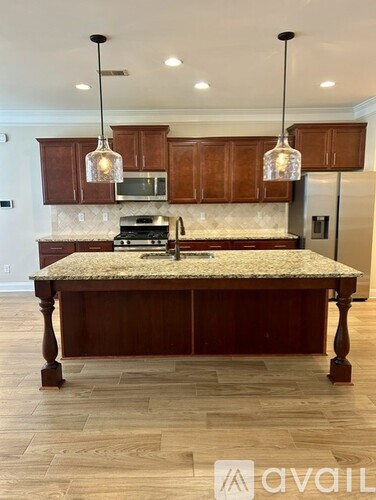 14005 Wyncrest Drive 4 Beds Single Family Home for Rent - Photo gallery 2
