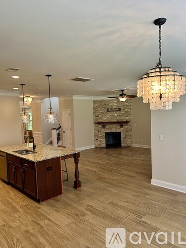 14005 Wyncrest Drive 4 Beds Single Family Home for Rent - Photo gallery 3