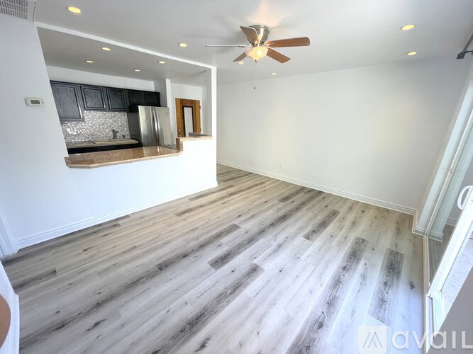 8572 East Indian School Road 1 Single Family Home for Rent - Photo gallery 3