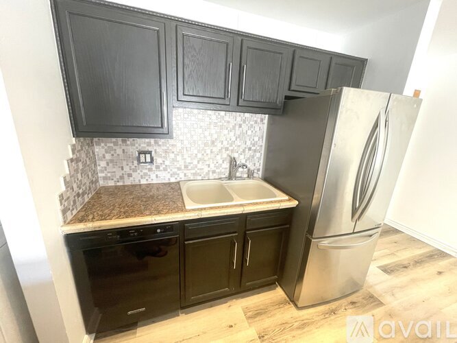 8572 East Indian School Road 1 Single Family Home for Rent - Photo gallery 4